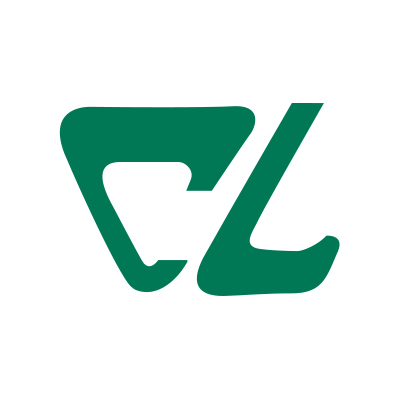 Carr Lane logo