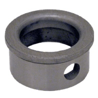 Directed-Coolant Head Liner Bushings (DCHL)