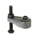 ROEMHELD Standard Clamping Arms (1 Series)