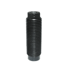 ROEMHELD Threaded-Body Cylinders – Mini
