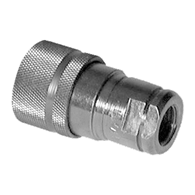 Quick Disconnects – Heavy Duty, F9.381 (Female Coupler)
