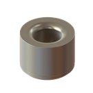 ON-SIZE® Bushings for Bullet-Nose Dowels – Headless Type
