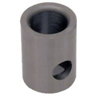 Directed-Coolant Liner Bushings (DCL)