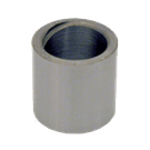 Press-Fit Oil-Groove Bushings – Type 3 (P, PM)