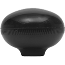 Oval Ball Knobs, Large (Phenolic)