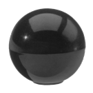 Ball Knobs (Phenolic)