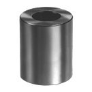 Support Cylinders (Standard)