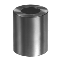 Support Cylinders (Standard)