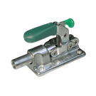 CL-100-LSPC Series with Safety Lock (300 lbs)