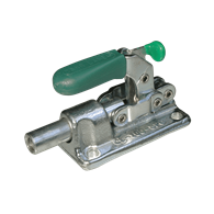 CL-100-LSPC Series with Safety Lock (300 lbs)
