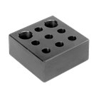 Multipurpose Riser Blocks (Heavy)
