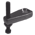 Swing Clamp Accessories