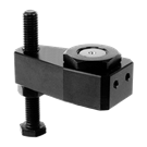 ROEMHELD Standard Clamping Arms (Robust)