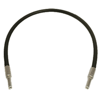 Heavy-Duty Hoses (Compression Type)