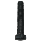 ROEMHELD Contact Bolts (Adjustable)