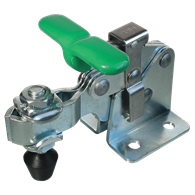 CL-500-LVTC with Safety Lock (750 lbs)