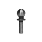 Construction Balls – Shoulder Type (6mm Ball)