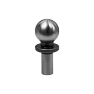 Construction Balls – Shoulder Type (3/8" Ball)