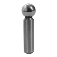Construction Balls – Adjustable Type (1/2" Ball)