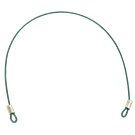 Cable Assemblies – Type 2 (Loop Left End / Loop Right End)
