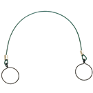 Cable Assemblies – Type 5 (Cable Ring Left End / Cable Ring Right End)