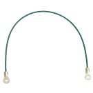 Cable Assemblies – Type 6 (#5 Terminal Left End / #5 Terminal Right End)