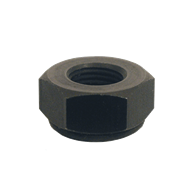 ROEMHELD Sealing Nuts (Mini Only)