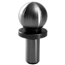 Construction Balls – Shoulder Type (20mm Ball)