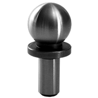 Construction Balls – Shoulder Type (20mm Ball)