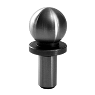 Construction Balls – Shoulder Type