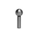 Construction Balls – Adjustable Type (3/8" Ball)