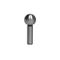 Construction Balls – Adjustable Type (3/8" Ball)