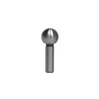 Construction Balls – Adjustable Type (1/4" Ball)