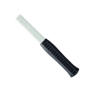 Simplex Hammers – Fiberglass Handles