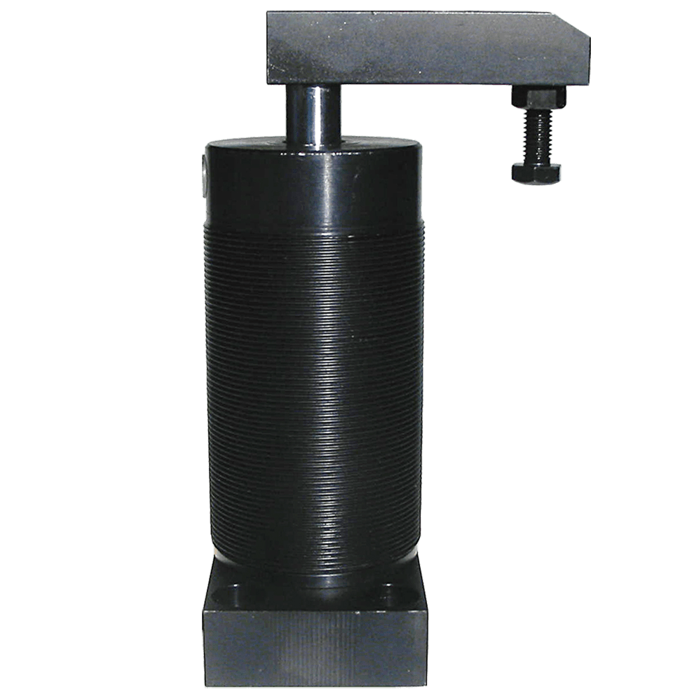 AirPowered Swing Clamps (Old Style) Carr Lane