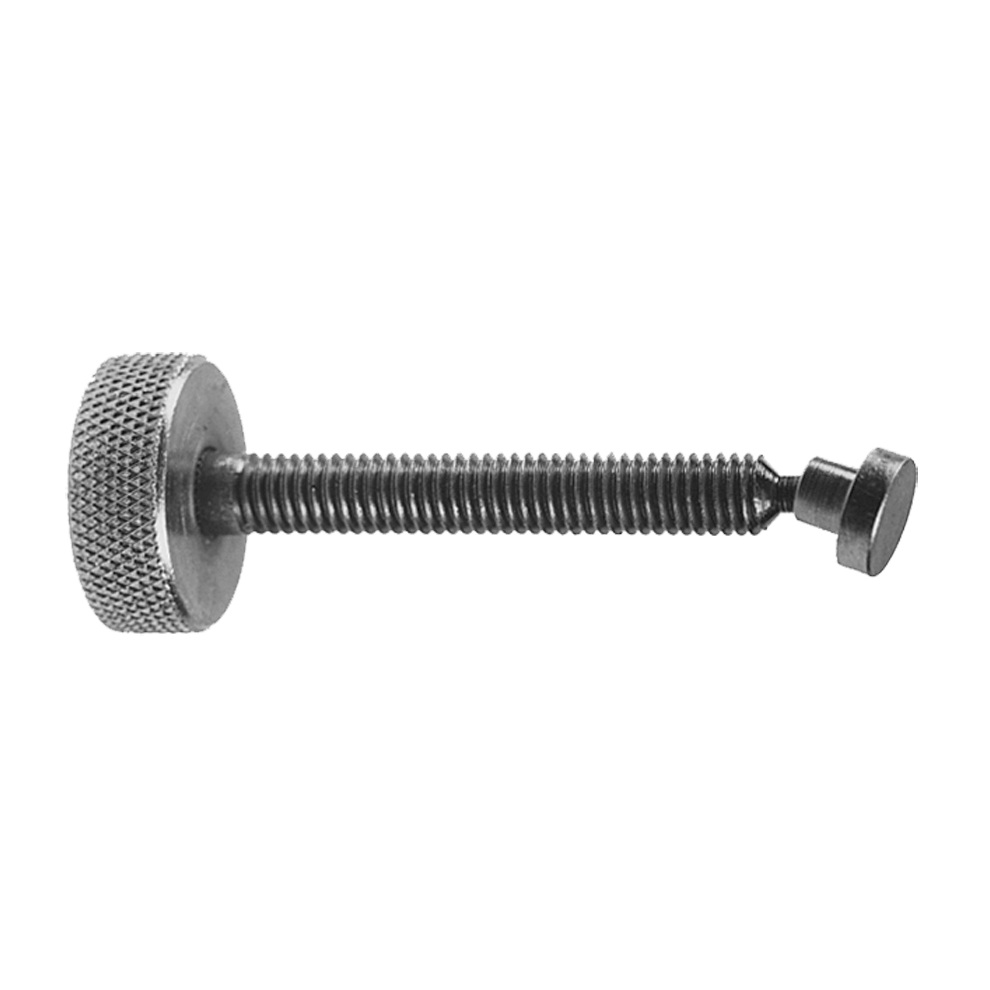 ScrewClamp Adaptors (Heavy) Carr Lane