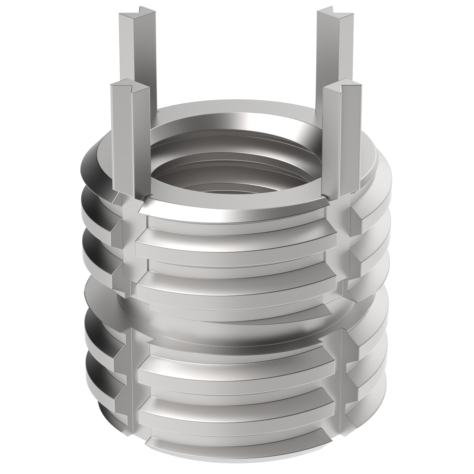 Expert Tooling Knowledge | Carr Lane Mfg. Industry Insights