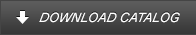Download Catalog
