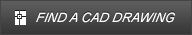 Find a CAD Drawing