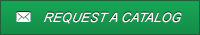 Request a Catalog by Mail