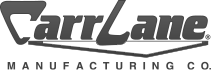 Carr Lane Mfg. Co.