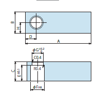 Hydraulic