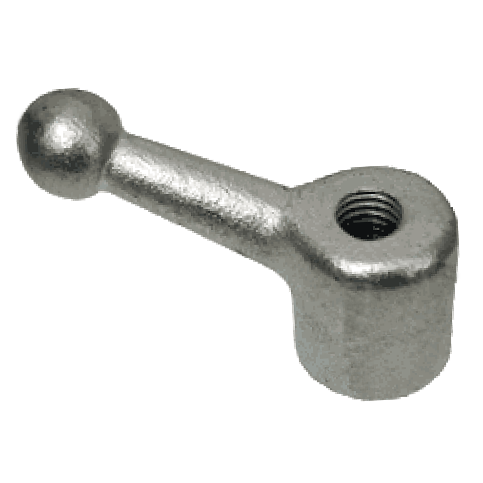 Speed Ball Handles (Single Arm) Carr Lane