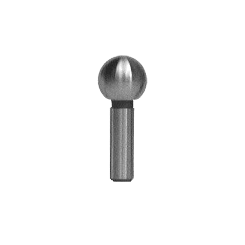 Construction Balls Adjustable Type (3/8" Ball) Carr Lane