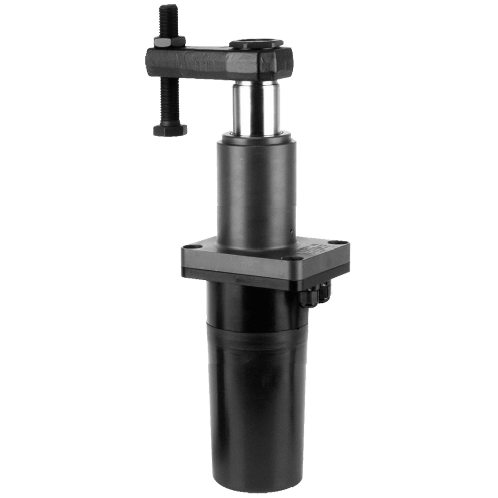 Electric Swing Clamps, B1.8310 Carr Lane