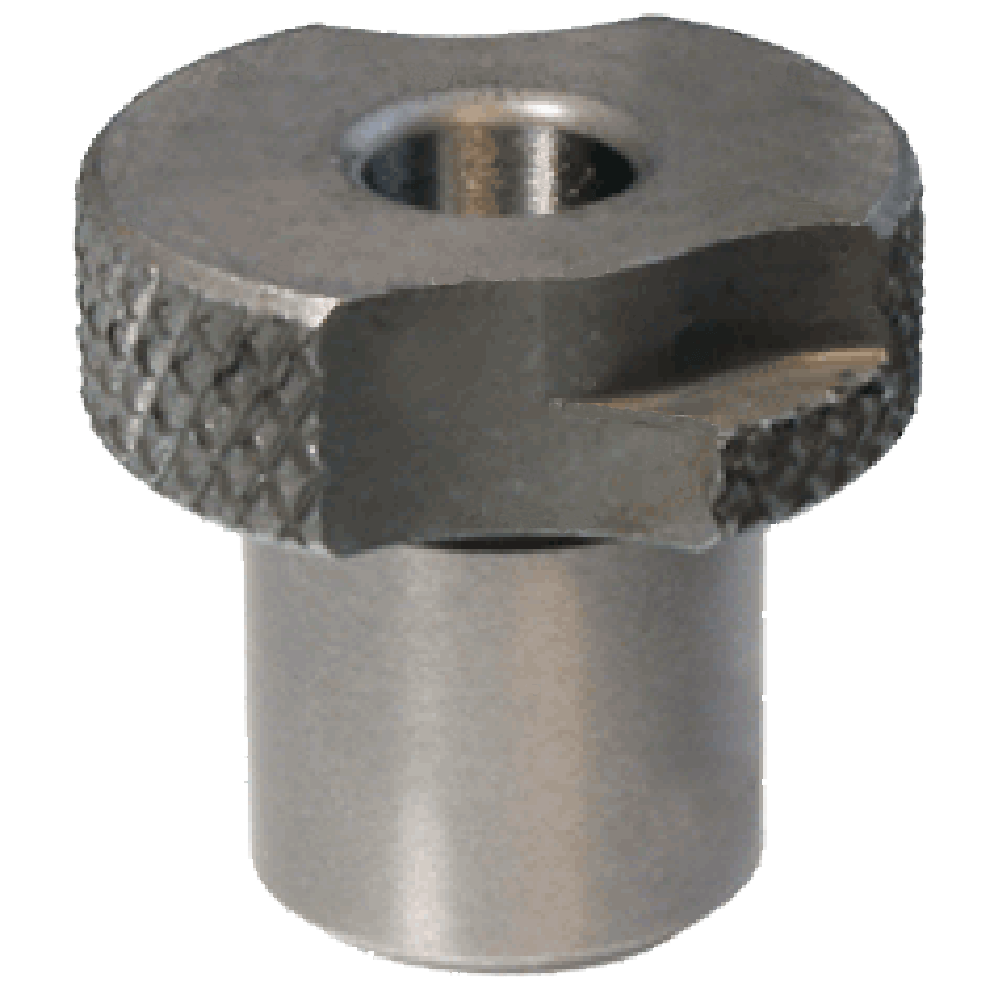 SFM302518.50 Slip/Fixed Renewable Bushings Metric (SFM) Carr Lane