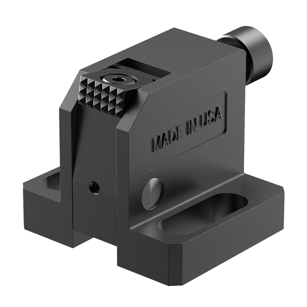 New Pivoting Edge Clamp Carr Lane