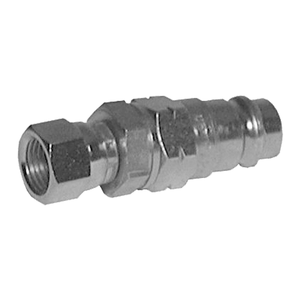 Quick Disconnects Old Style (Male Nipple) Carr Lane