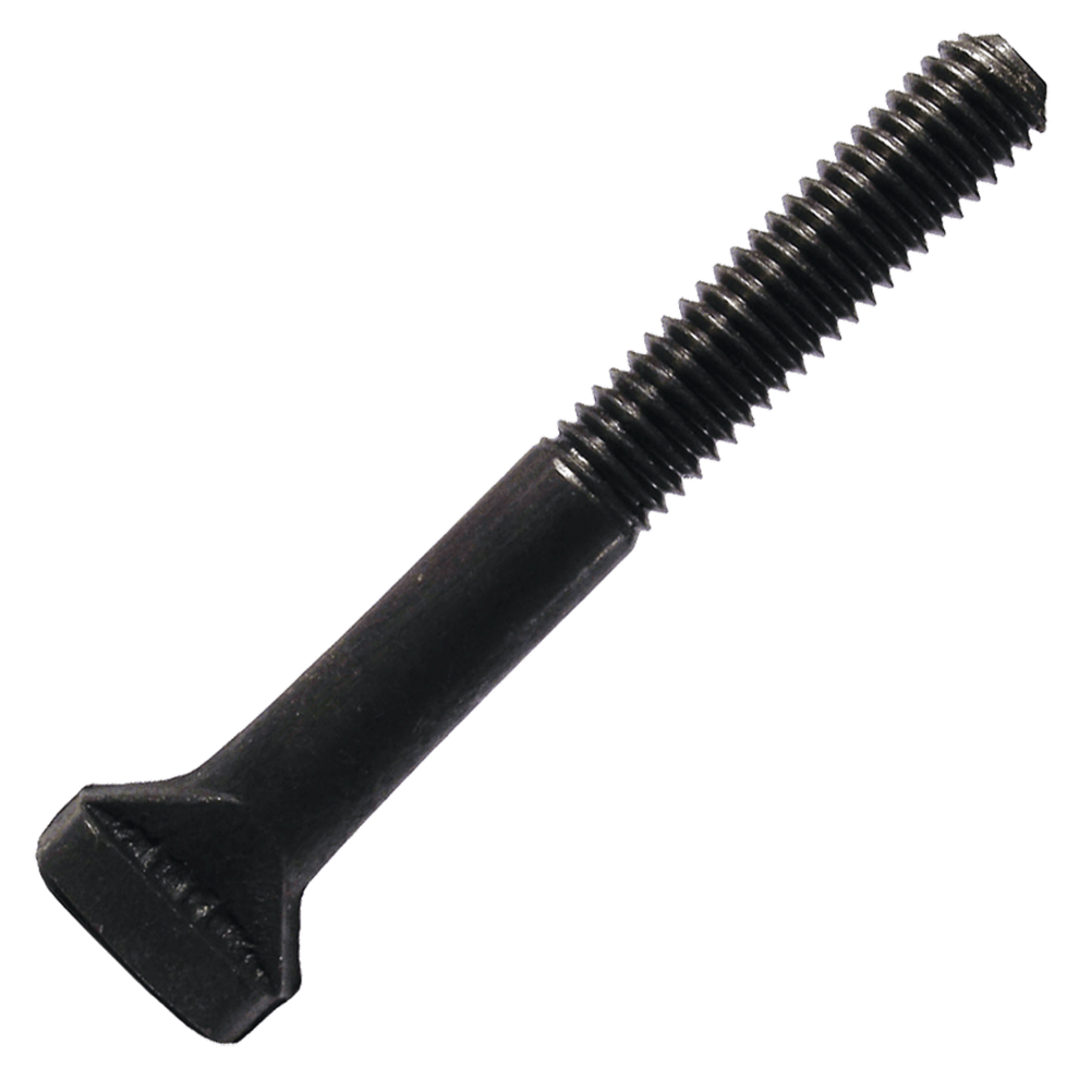 t slot bolt stainless steel