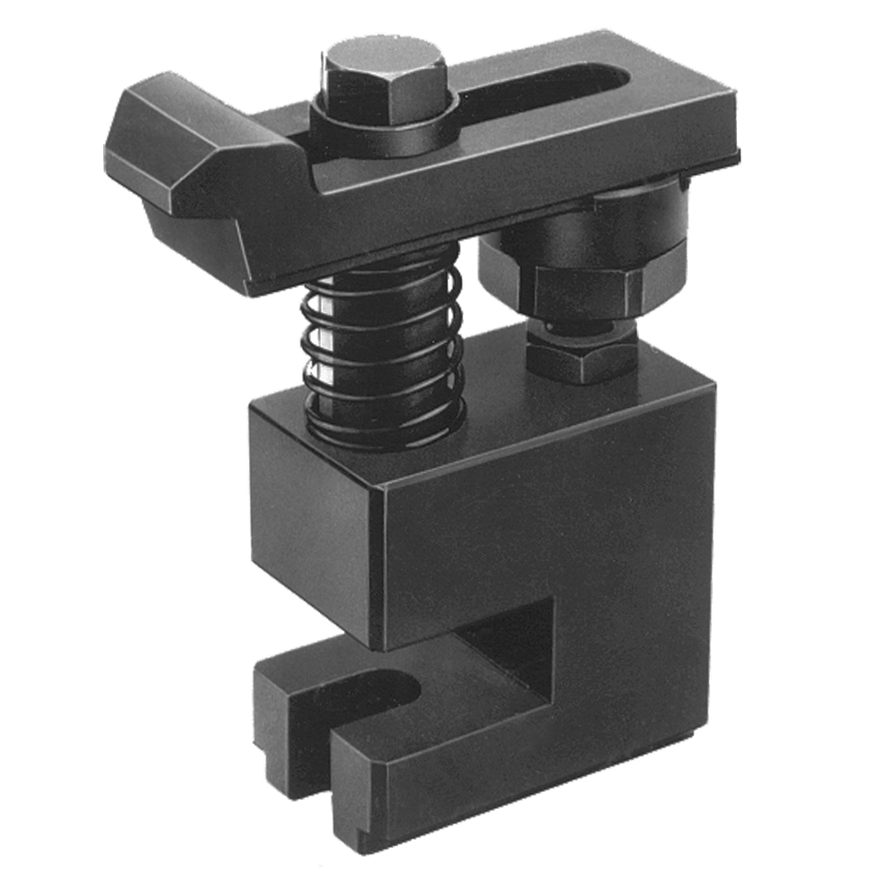 CLMF402202 Carr Lane